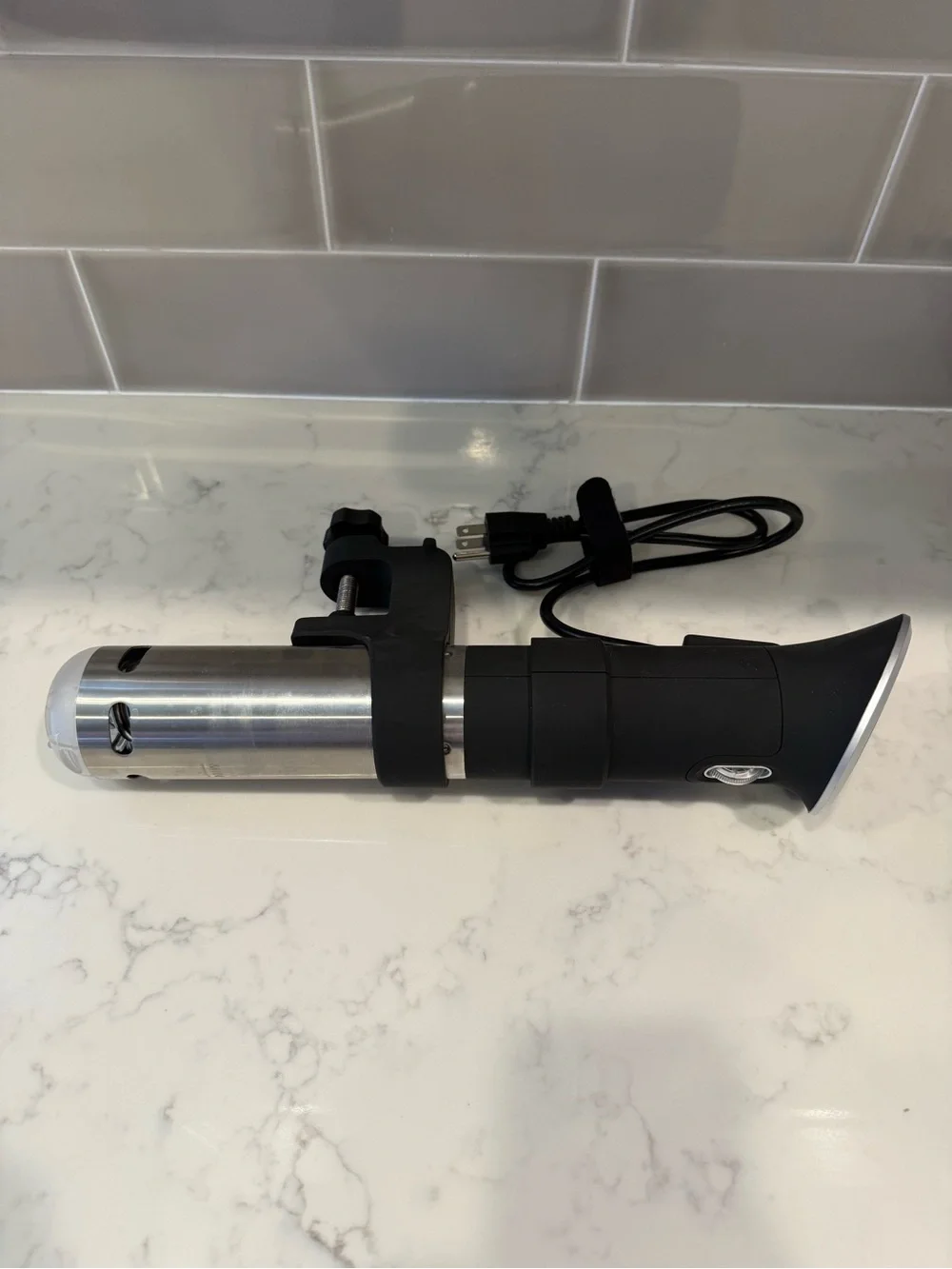 Anova Precision Cooker - Sous Vide
